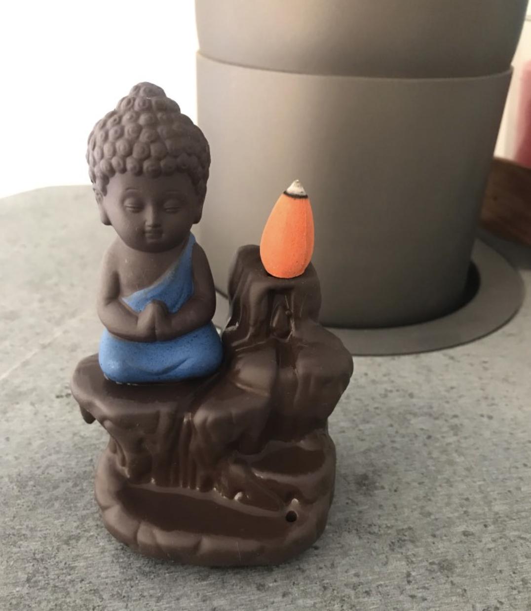 incense-buddha