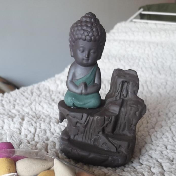 incense-buddha