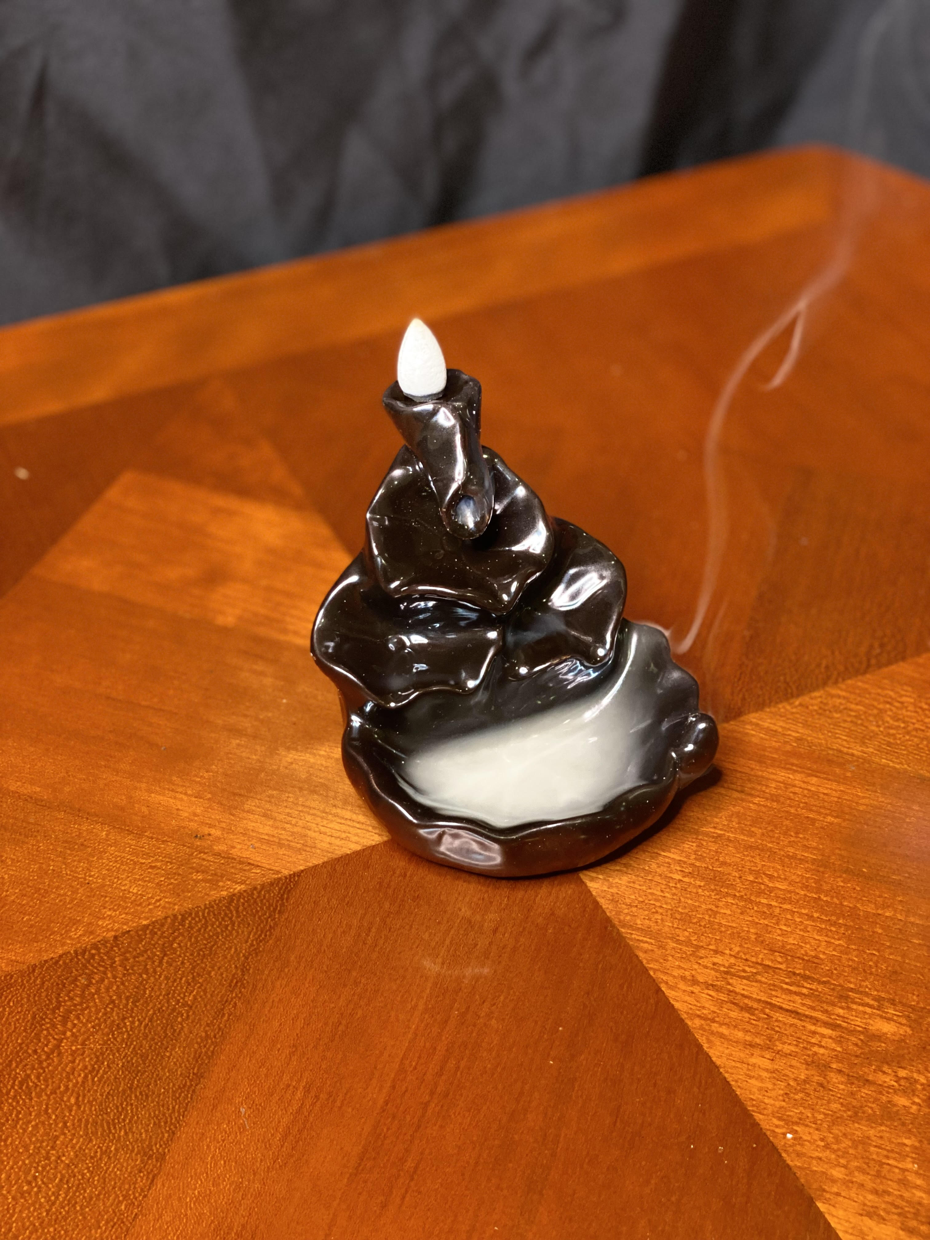incense-fountain