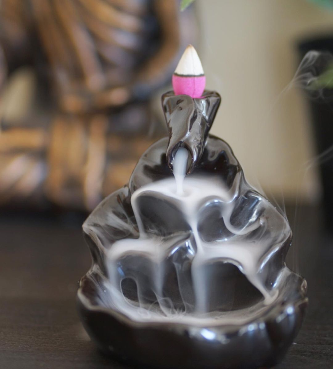 incense-fountain