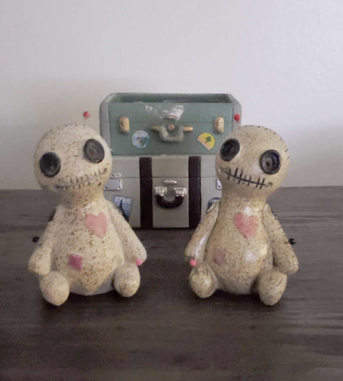 Inscents Voodoo Best Voodoo Incense